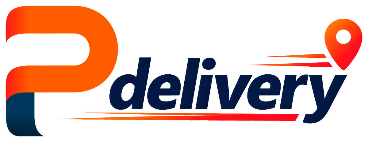 Perfil Delivery